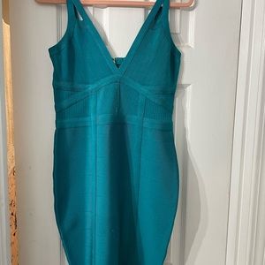 Guess dress. Great dress for a night out.